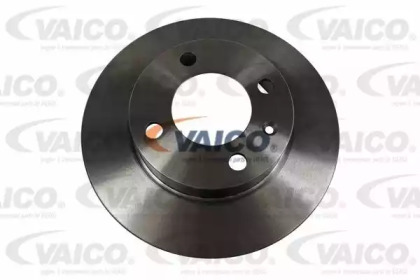 VAICO V10-40072