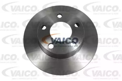 VAICO V10-40073