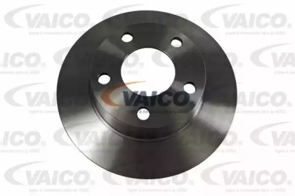 VAICO V10-40075