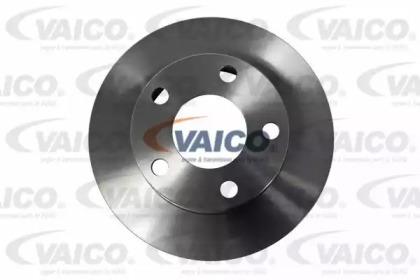 VAICO V10-40076