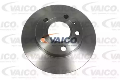 VAICO V10-40078