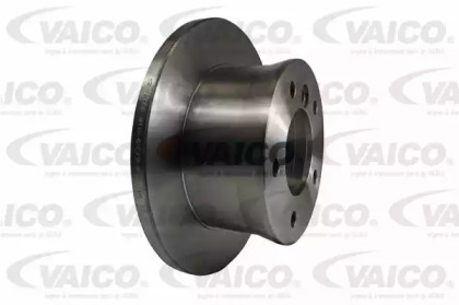 VAICO V10-40079