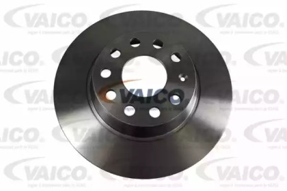 VAICO V10-40082