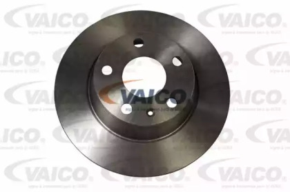 VAICO V10-40087