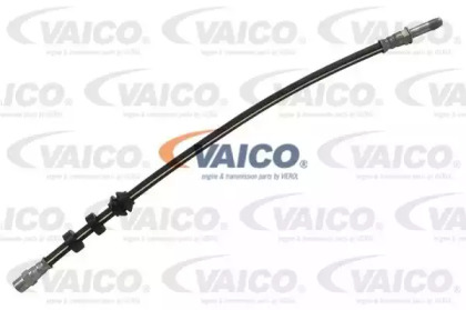 VAICO V10-4102