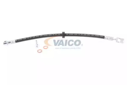 VAICO V10-4120