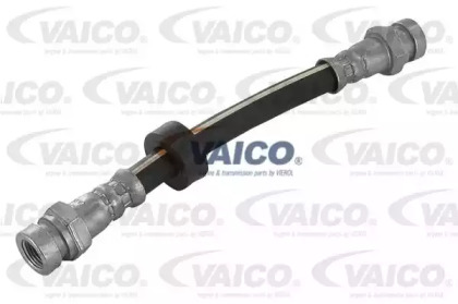 VAICO V10-4128