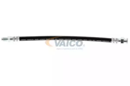 VAICO V10-4137 VAICO V10-4137