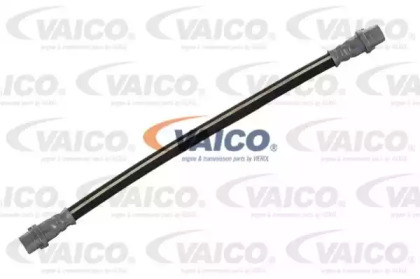 VAICO V10-4143