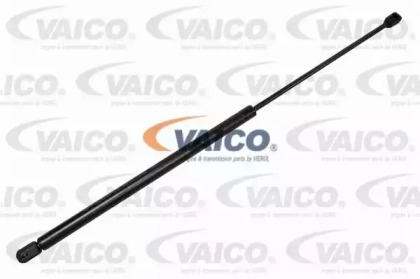 VAICO V10-4150