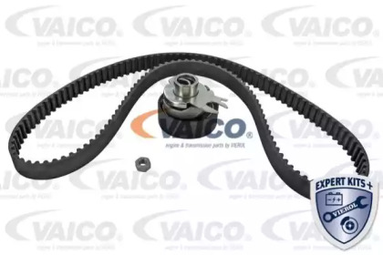 VAICO V10-4165