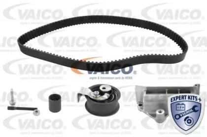 VAICO V10-4170 VAICO V10-4170