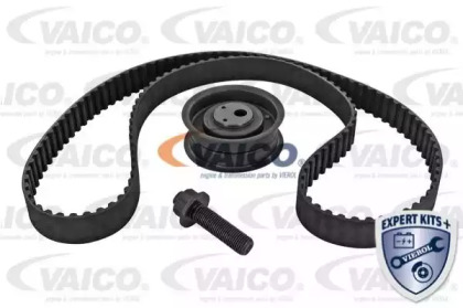 VAICO V10-4176 VAICO V10-4176