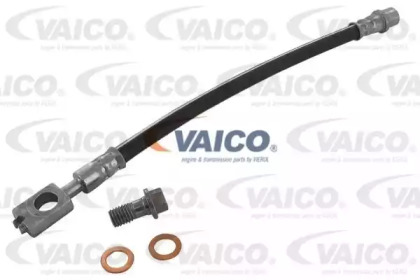 VAICO V10-4182