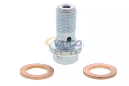 vaico v104185
