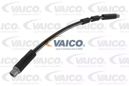 VAICO V10-4188