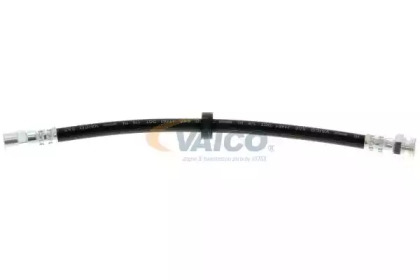 VAICO V10-4191