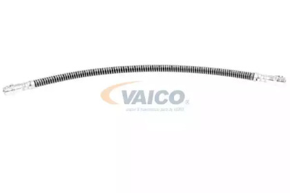 VAICO V10-4203