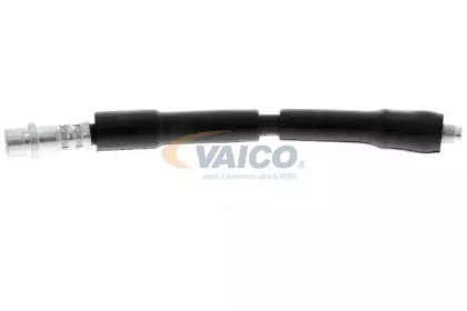 VAICO V10-4208