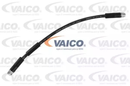 VAICO V10-4215