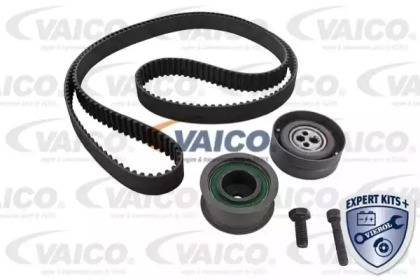 VAICO V10-4231