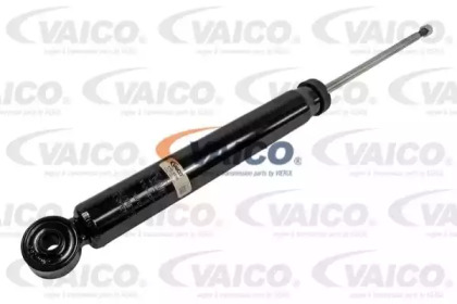 VAICO V10-4250