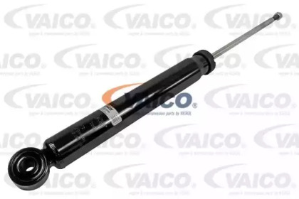 VAICO V10-4256