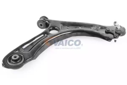 VAICO V10-4279