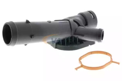 VAICO V10-4304 VAICO V10-4304