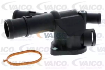 VAICO V10-4305 VAICO V10-4305
