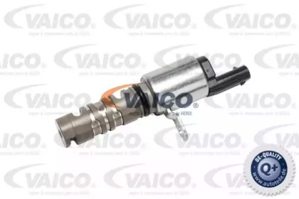 VAICO V10-4333 VAICO V10-4333