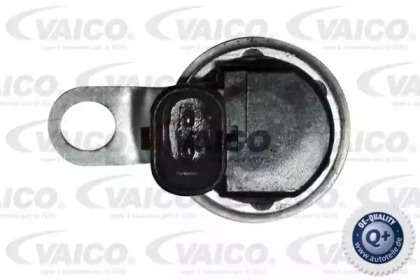 vaico v104333