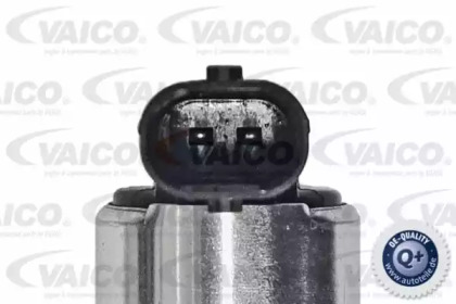 vaico v104334