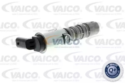 VAICO V10-4340