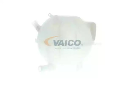 VAICO V10-4352