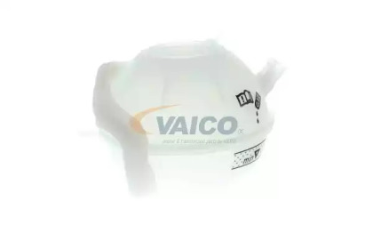 vaico v104352