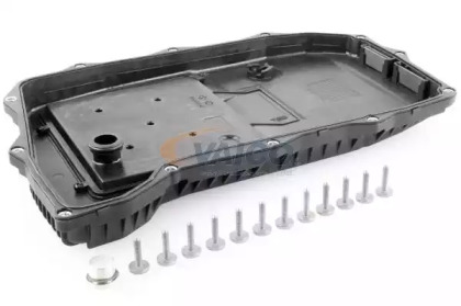 VAICO V10-4360 VAICO V10-4360