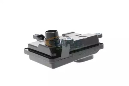 VAICO V10-4361 VAICO V10-4361