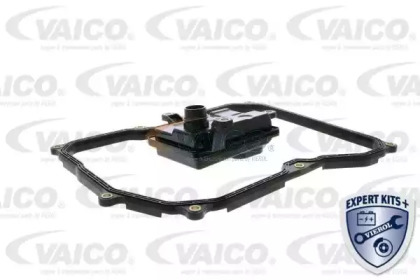 VAICO V10-4362 VAICO V10-4362