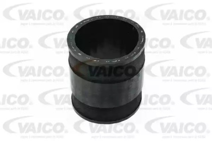 VAICO V10-4370