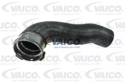 VAICO V10-4377 VAICO V10-4377