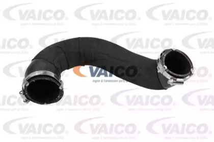 VAICO V10-4381 VAICO V10-4381