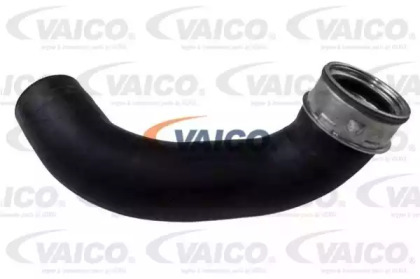 VAICO V10-4384