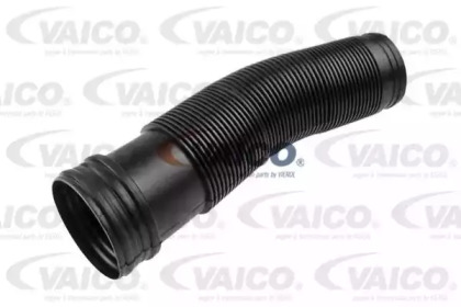 VAICO V10-4386