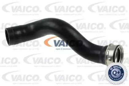 VAICO V10-4391