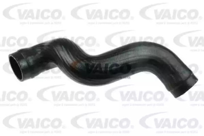 VAICO V10-4392