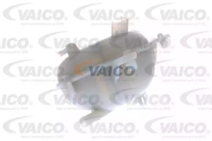 VAICO V10-4399