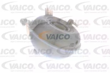 vaico v104399