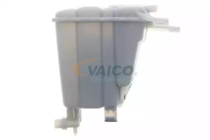 VAICO V10-4400 VAICO V10-4400