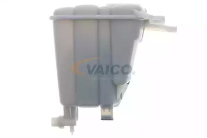 VAICO V10-4401